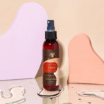 Aceite Cocoshea Spray