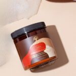 Acondicionador Hydration Elation