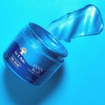 Azul Frio