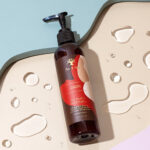 Hidratante So Much Moisture