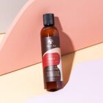 Crema Leave-In Conditioner