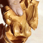 Dorado