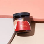 Gel Curling Jelly