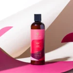 LL-Conditioner5