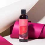 LL-Shampoo5