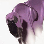 Morado