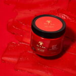 Rojo Intenso