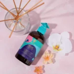 Shampoo 1