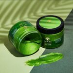 Verde Esmeralda