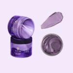 Morado