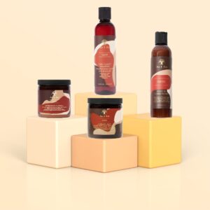 Pack BÁSICO Classic - (Colección Clásica)
