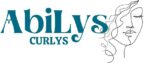 abilyscurlys.es