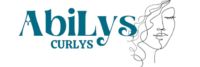 abilyscurlys.es